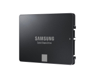 Samsung 250GB 2,5'' SATA SSD Seria 750 EVO OEM - 284982 - zdjęcie 3